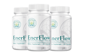 EnerFlow-6bottle-buy
