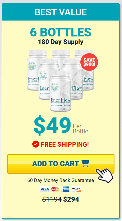 EnerFlow-6bottle-price