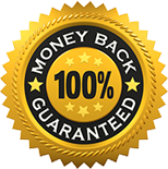 90-day-money-back-guarantee